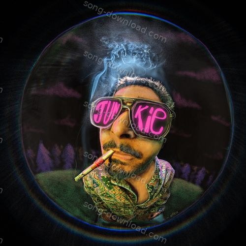 Chupa Rustam (Bonus Track) Nanku MP3 Download